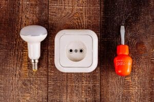 Guía Digital para Electricistas: Tu Manual en App