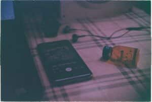 Aplicaciones para Escuchar Música Antigua