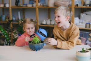 Descubre Pasiones Dobles con Hobby Twin