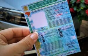 Nueva Forma de Obtener la CNH en Brasil
