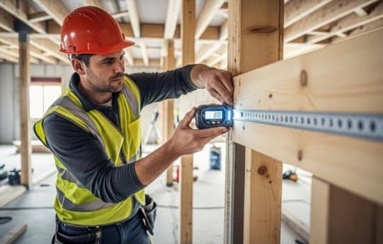 Mejores aplicaciones de trena digital para tu smartphone