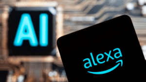 Activar Alexa en Teléfonos Móviles: Guía Paso a Paso