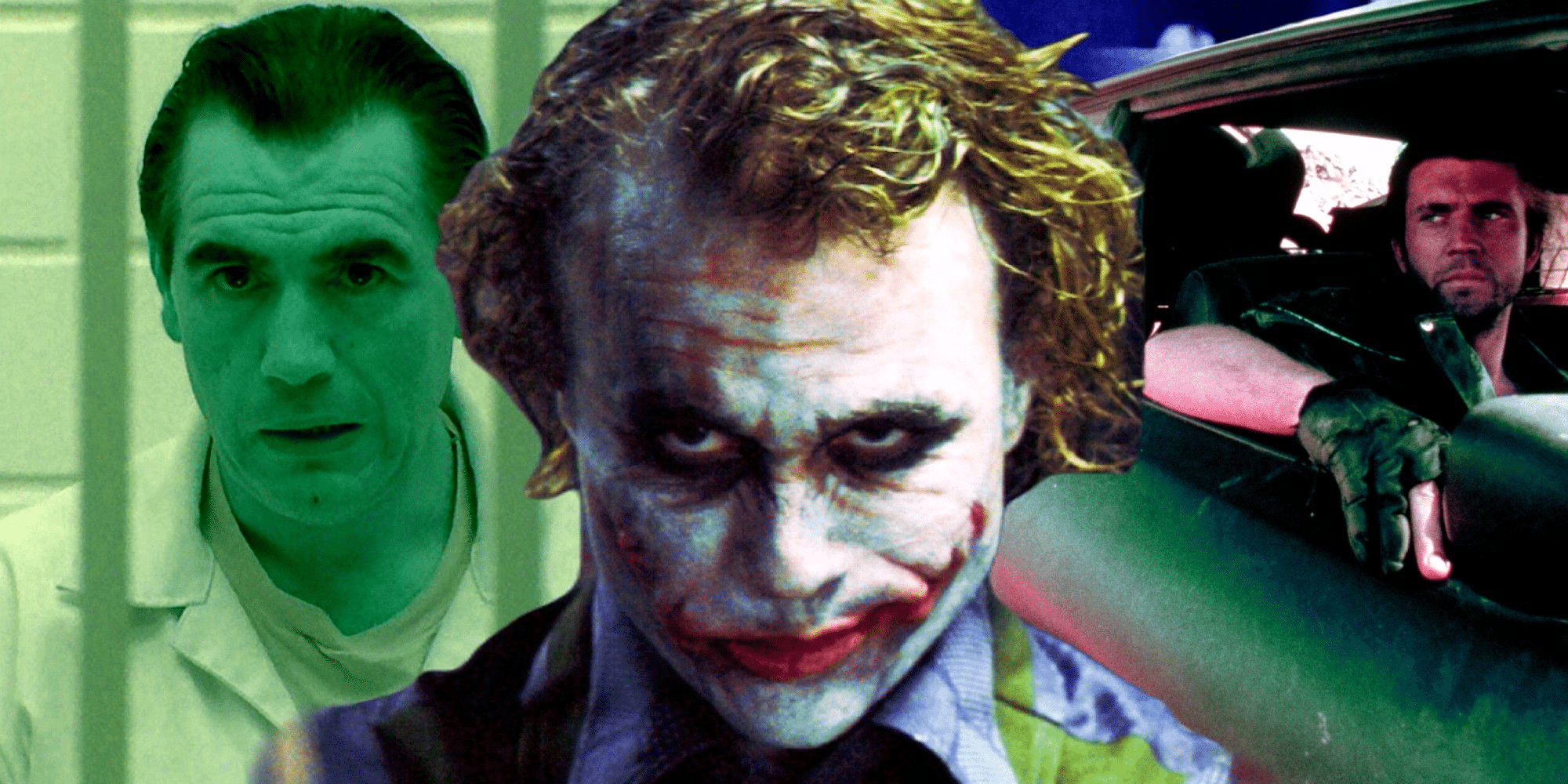 Películas en tu celular: comodidad y entretenimiento