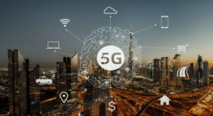Cómo Activar el 5G en tu Teléfono Móvil