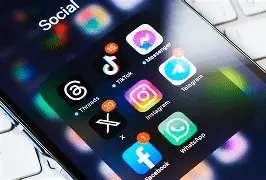 Descubre quién visita tu perfil en redes sociales