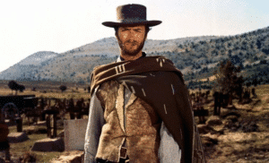 El Viejo Oeste en tu Móvil