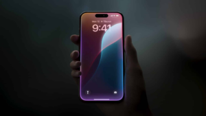 Activar Siri: Guía Rápida para tu Celular