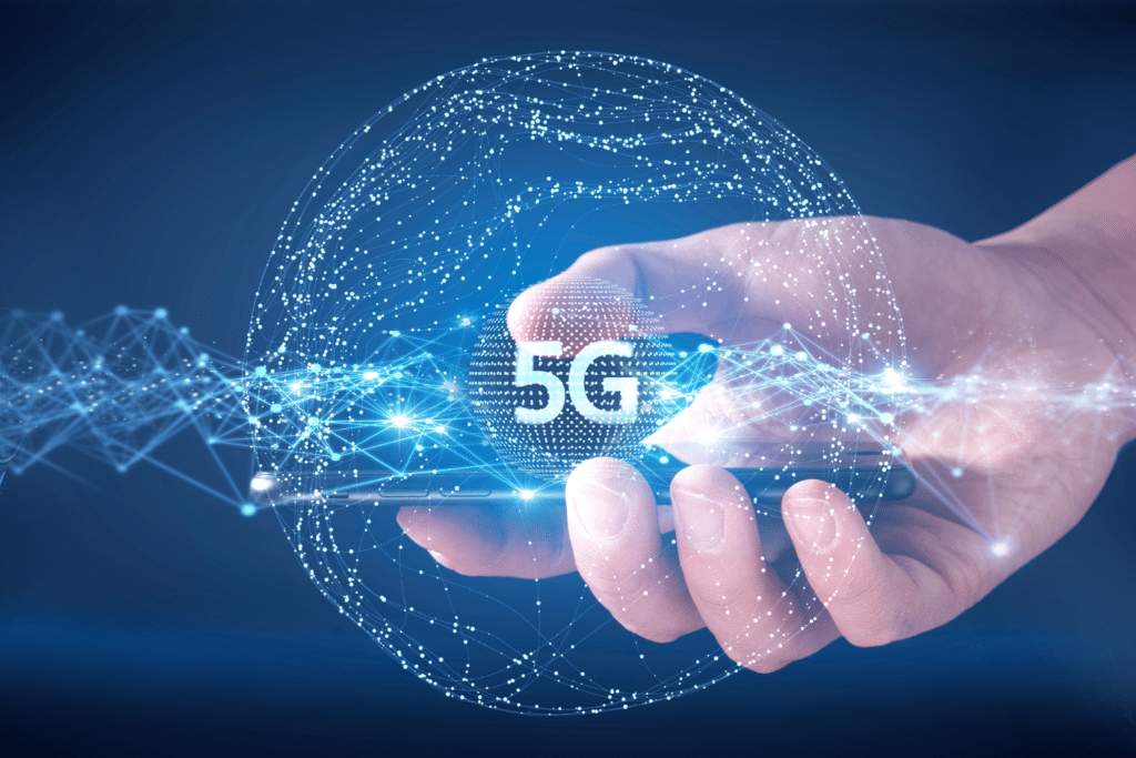 Activar 5G en tu Celular: Guía Paso a Paso
