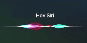 Activar Siri en Tu Celular: Guía Paso a Paso