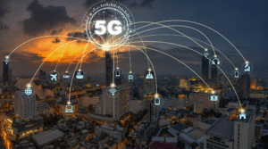 Activar 5G en tu móvil: Guía rápida y sencilla