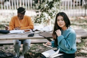 Aprender a Leer y Escribir en tu Celular