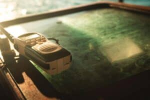 Comunicación Eficaz: Uso y Beneficios de Walkie-Talkies