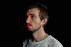 Detecta Intrusos: Aplicaciones para Proteger tu Teléfono