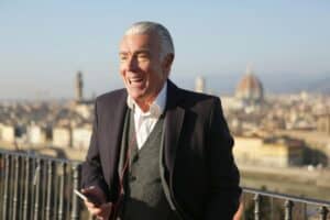 Música Antigua en tu Celular: Una Experiencia Nostálgica