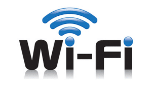 Aplicación para Desbloquear Wi-Fi en Cualquier Lugar