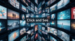 Aplicaciones para saber quién visita tus redes sociales