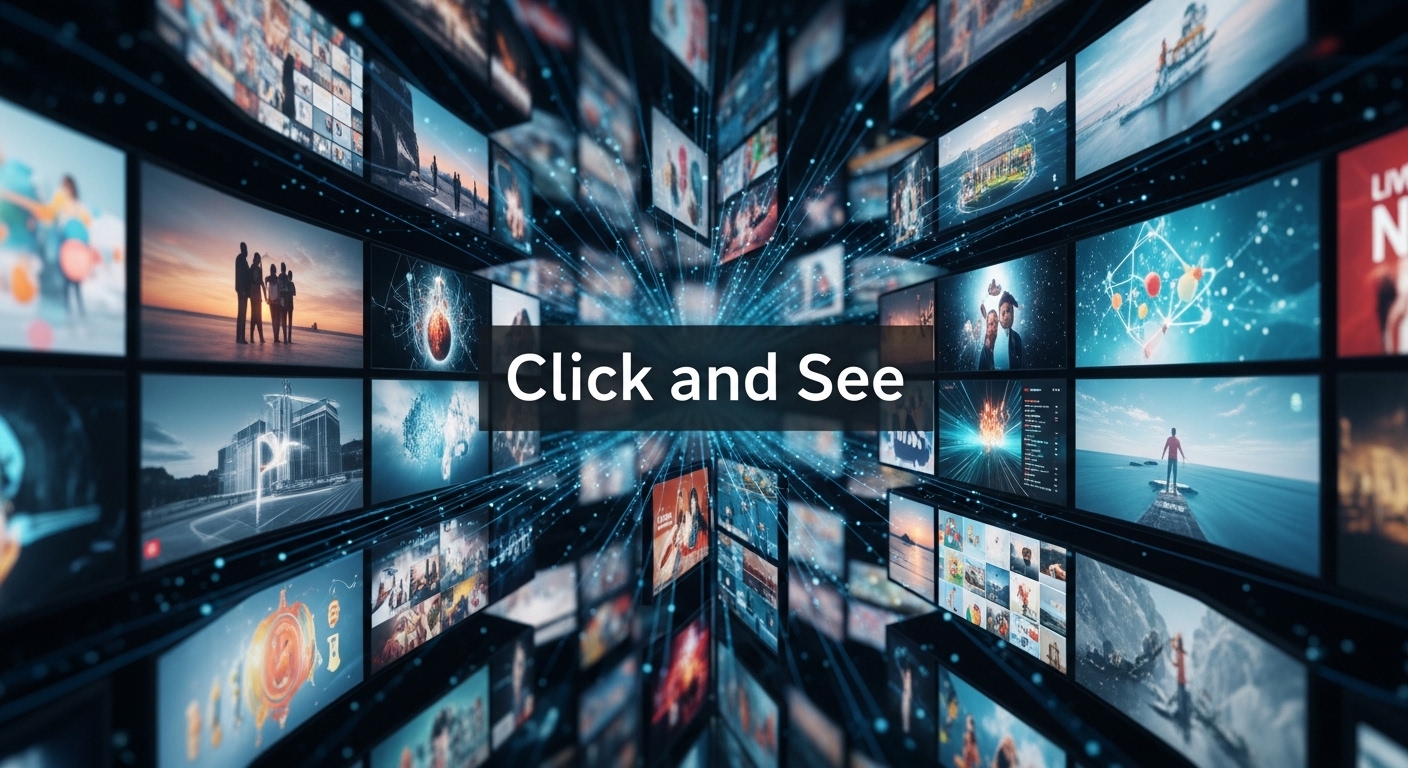 Aplicaciones para saber quién visita tus redes sociales