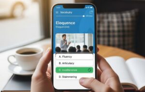 Aprende Inglés Fácil con esta Aplicación Innovadora