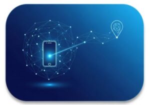 Rastrea tu celular en cualquier lugar fácilmente