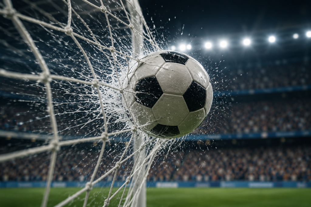 App para Ver la Copa del Mundo
