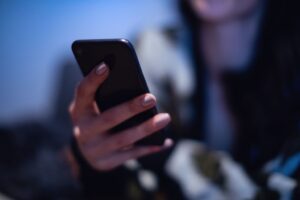 Aplicación para Saber Quién Visita tus Redes Sociales