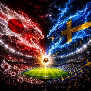 Ver Ecuador vs Alemania en la App Oficial
