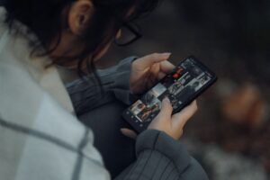 Conoce Quién Visita Tus Redes Sociales