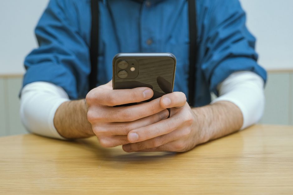 Descubre Quién Visita tus Redes Sociales Fácilmente