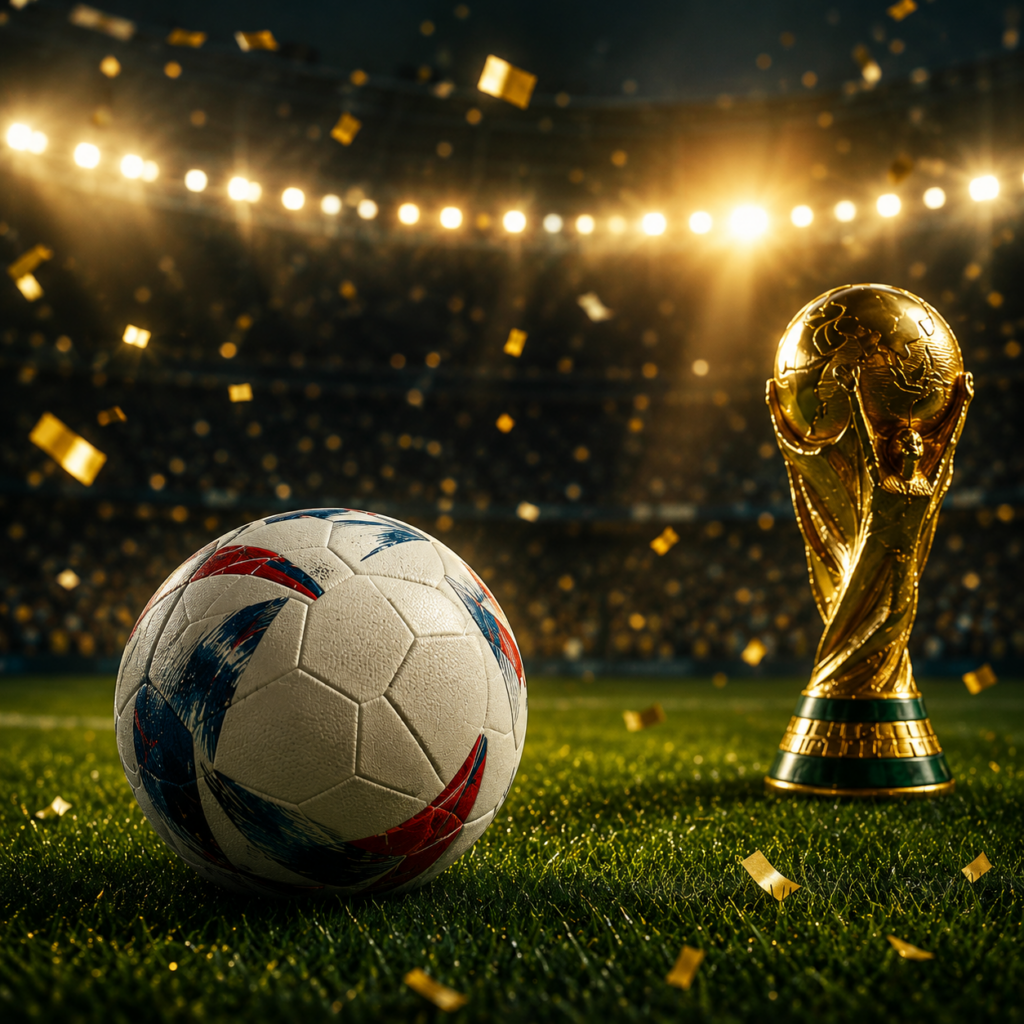 Aplicación esencial para ver la final de la Copa
