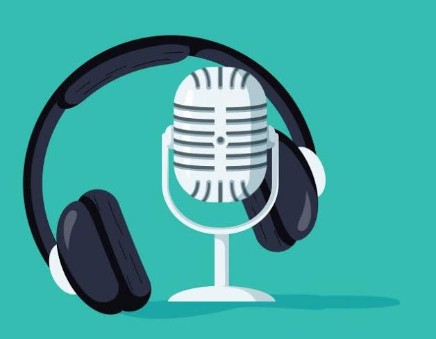 Mejor aplicación para escuchar podcasts en tu móvil