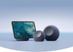 Aplicación para Alexa: guía completa de uso y funciones