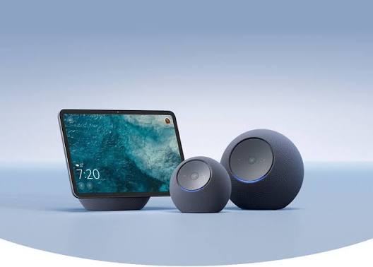 Aplicación para Alexa: guía completa de uso y funciones