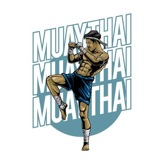 Aplicación para Aprender Muay Thai: Técnicas y Entrenamiento