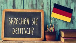 Mejor app para aprender alemán: guía práctica y comparativa