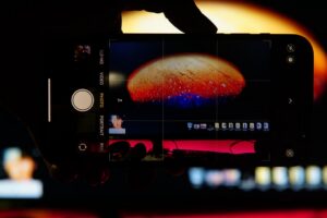 Mejor app para ver películas asiáticas: guía rápida