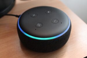 Aplicación para Alexa: guía práctica y funciones esenciales