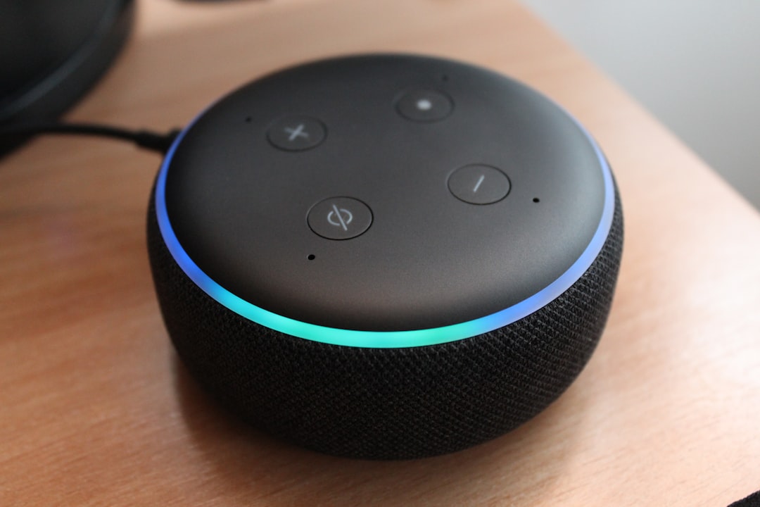 Aplicación para Alexa: guía práctica y funciones esenciales