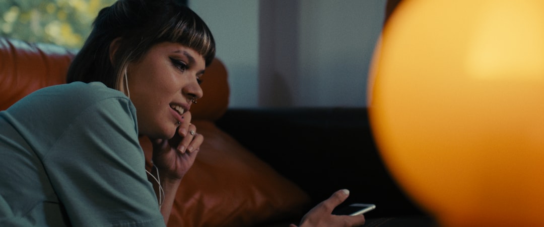 Aplicación móvil imprescindible para ver películas en streaming