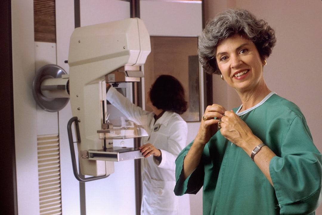 Guía completa de interpretación de radiografías para profesionales
