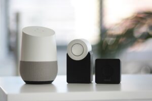 App para Alexa: guía práctica de desarrollo paso a paso