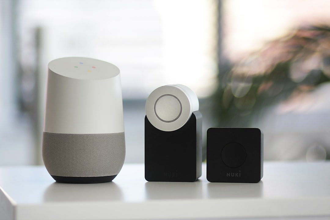 App para Alexa: guía práctica de desarrollo paso a paso