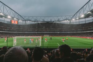 Ver el partido Portugal vs España en tu móvil sencillo