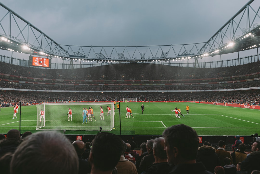 Ver el partido Portugal vs España en tu móvil sencillo
