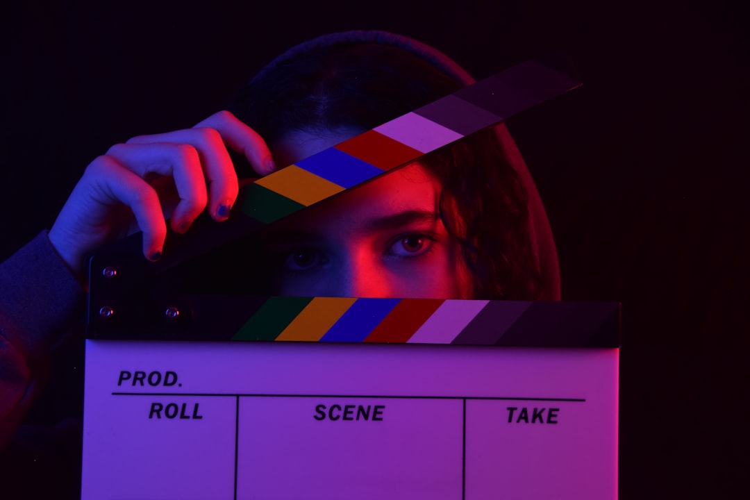 Explorando el Cine: Pasado, Presente y Futuro