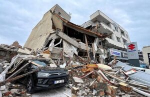 Aplicación de alerta de terremotos: guía completa y confiable
