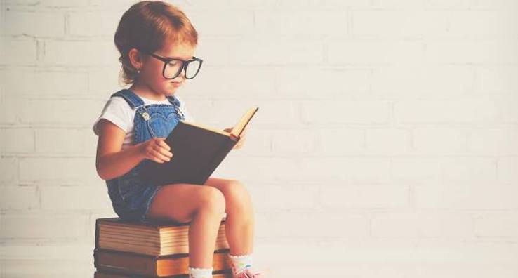 Aplicación efectiva para aprender a leer paso a paso