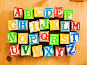 Aplicación para alfabetización infantil: aprendizaje interactivo eficaz