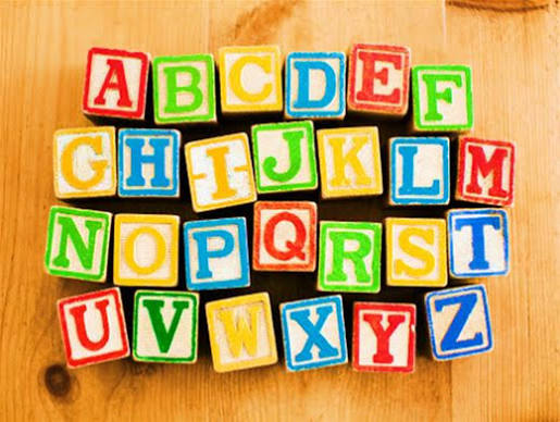 Aplicación para alfabetización infantil: aprendizaje interactivo eficaz