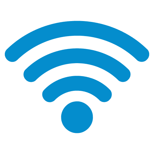 Mejor aplicación para Wi-Fi gratis: guía y recomendaciones