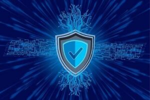 Mejor antivirus para móvil 2026: guía completa y comparativa